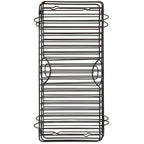 Wiltshire Foldable Cooling Rack - 45cm x 32cm