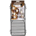 Wiltshire Foldable Cooling Rack - 45cm x 32cm