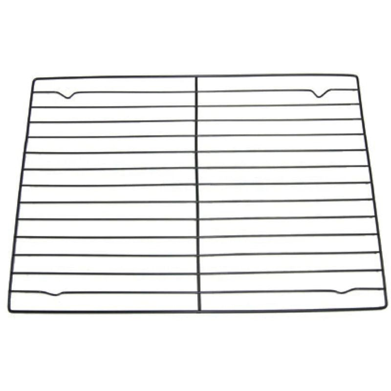Wiltshire Non-Stick Cooling Rack - 35.5 x 25cm