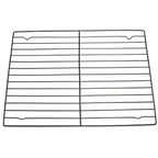 Wiltshire Non-Stick Cooling Rack - 35.5 x 25cm