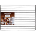 Wiltshire Non-Stick Cooling Rack - 35.5 x 25cm