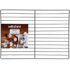 Wiltshire Non-Stick Cooling Rack - 35.5 x 25cm