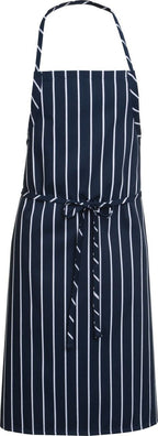 Chef Works English Butcher Apron A100