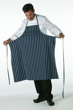 Chef Works English Butcher Apron A100