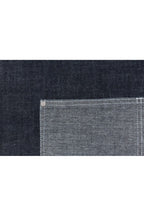 Chef Works Manhattan Bib Apron AB034
