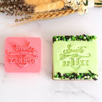 sweet-and-spooky-emboss-3d-printed-cookie-stamp