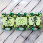 sweet-and-spooky-emboss-3d-printed-cookie-stamp