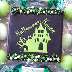 halloween-house-raise-it-up-deboss-cookie-stamp