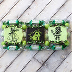 halloween-house-raise-it-up-deboss-cookie-stamp