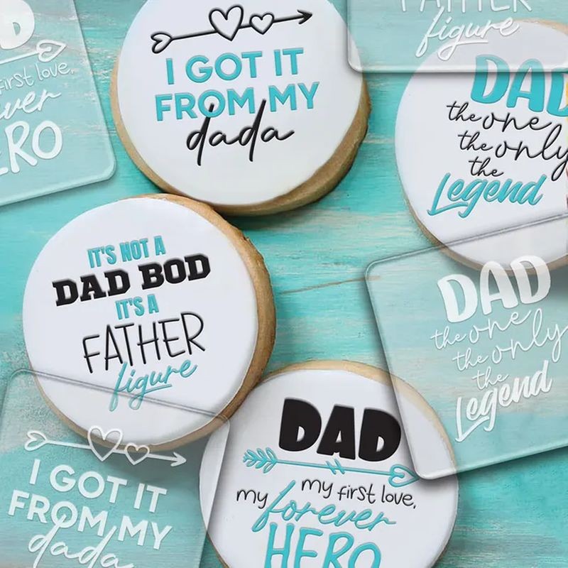 dad-my-first-love-my-forever-hero-debosser