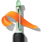 OXO Good Grips 3-Piece Peeler Set
