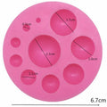 hemisphere-mould-9-cavity-assorted-sizes
