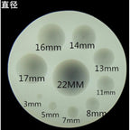 hemisphere-mould-9-cavity-assorted-sizes