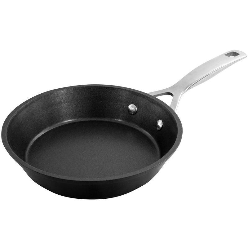 Pyrolux Ignite Skillet - 20cm