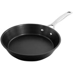 Pyrolux Ignite Skillet - 24cm