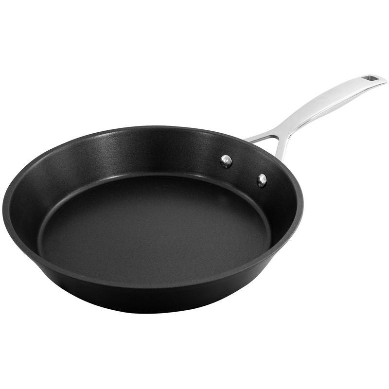 Pyrolux Ignite Skillet - 26cm
