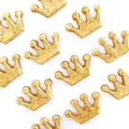 bwb-mould-crowns