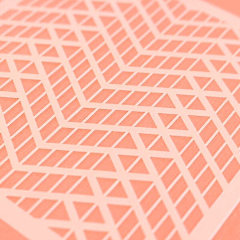 caking-it-up-cookie-stencil-rover