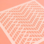 caking-it-up-cookie-stencil-rover