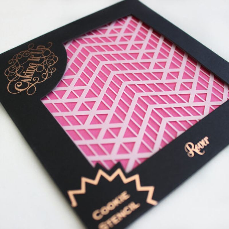 caking-it-up-cookie-stencil-rover