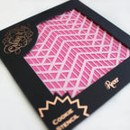 caking-it-up-cookie-stencil-rover