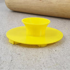 custom-cookie-cuttters-she-said-yes-embosser-60mm