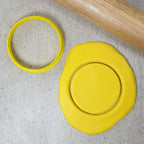 custom-cookie-cutters-round-circle-80mm