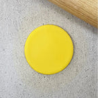 custom-cookie-cutters-round-circle-80mm