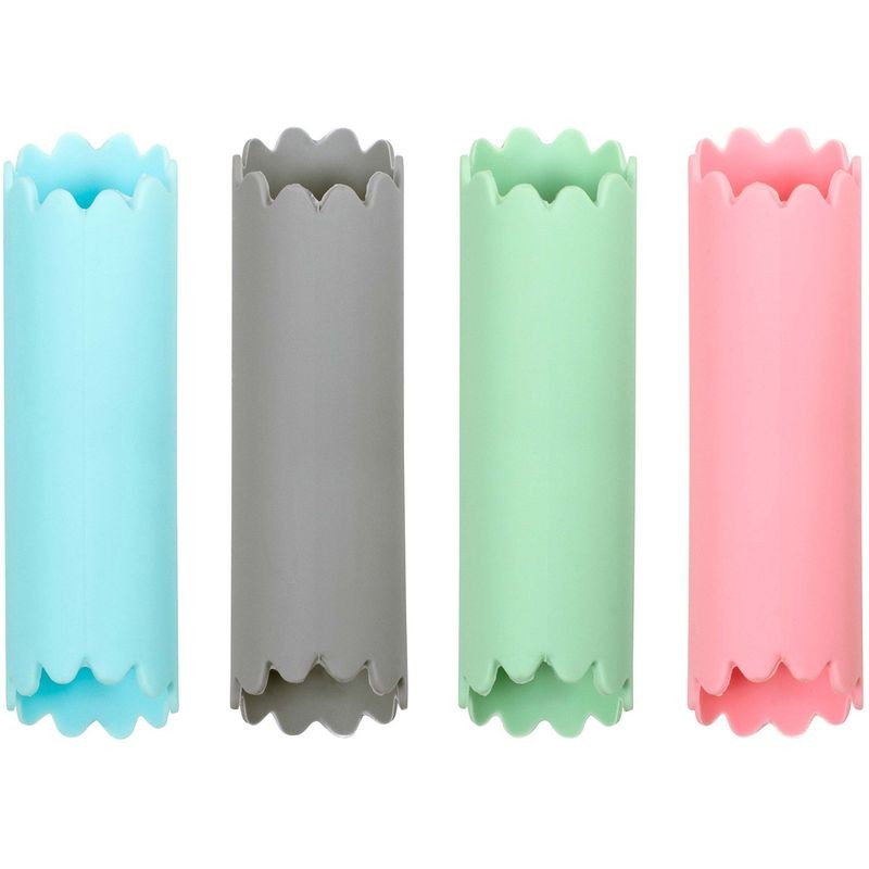 avanti-silicone-garlic-peeler-assorted-colours