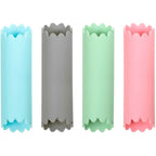 avanti-silicone-garlic-peeler-assorted-colours