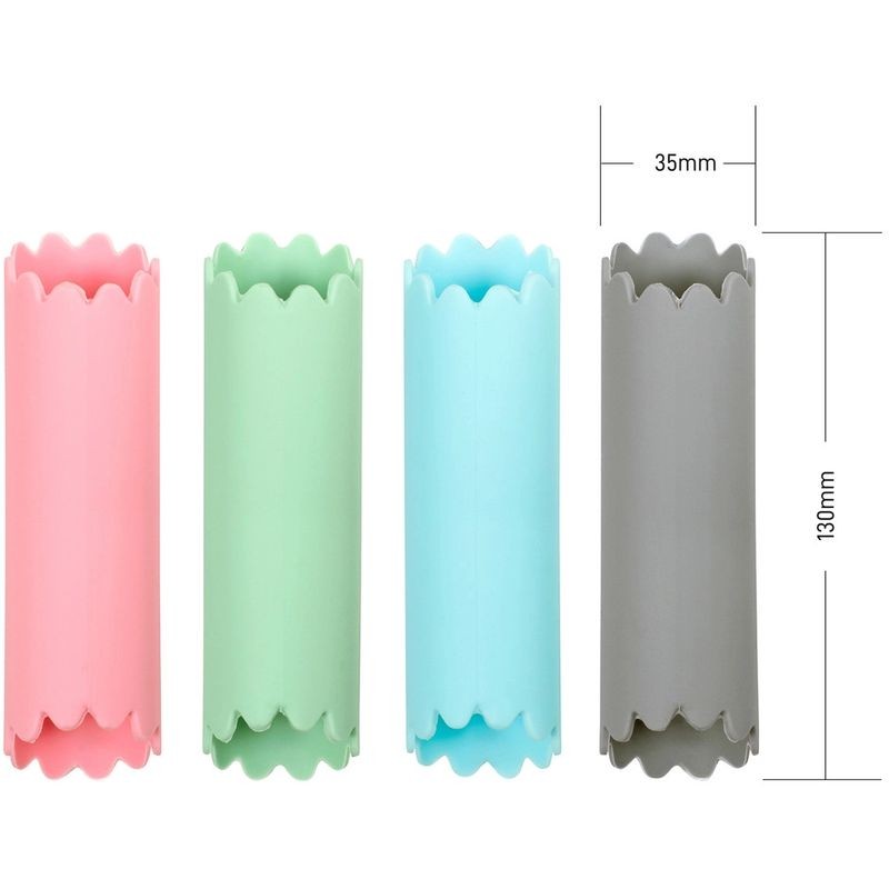 avanti-silicone-garlic-peeler-assorted-colours