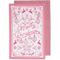 jingle-kitchen-towel-calendar-set-of-2
