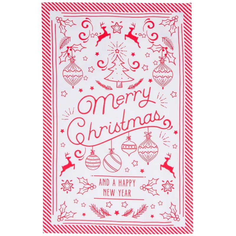 jingle-kitchen-towel-calendar-set-of-2