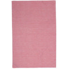 jingle-kitchen-towel-calendar-set-of-2