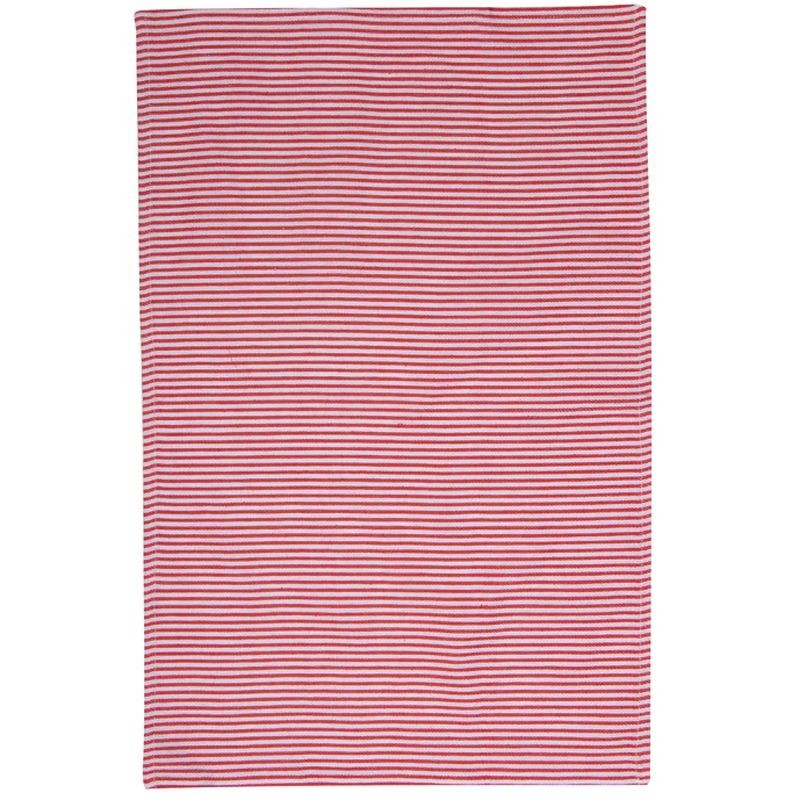 jingle-kitchen-towel-calendar-set-of-2