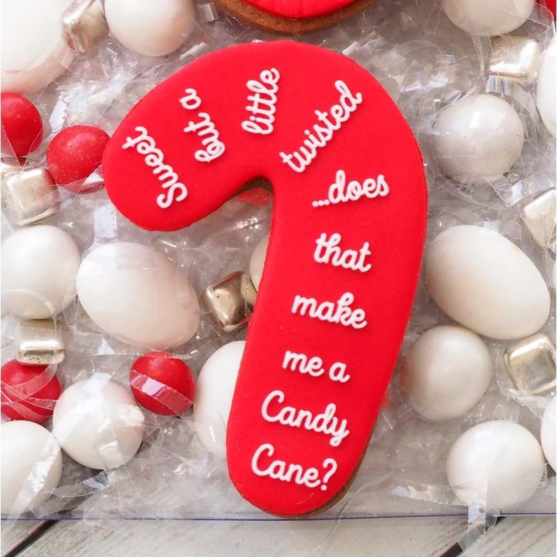 candy-cane-sweet-but-a-little-twisted-raise-it-up-deboss-cookie-stamp