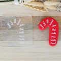 candy-cane-sweet-but-a-little-twisted-raise-it-up-deboss-cookie-stamp