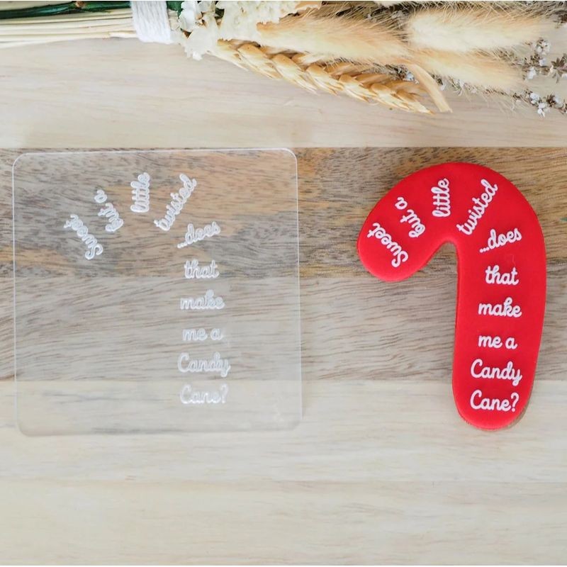 candy-cane-sweet-but-a-little-twisted-raise-it-up-deboss-cookie-stamp