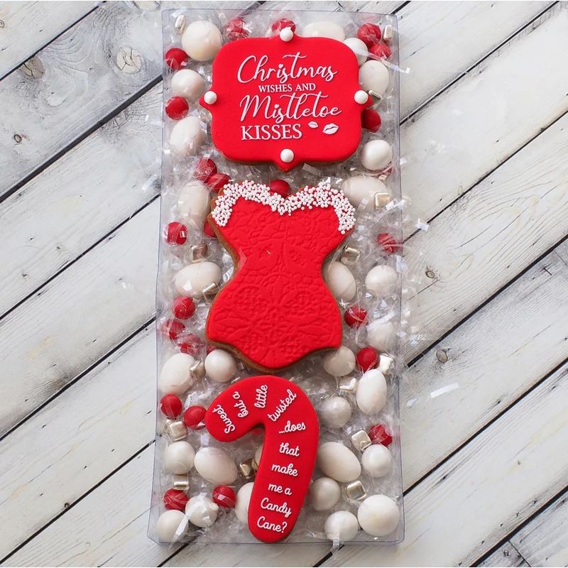 candy-cane-sweet-but-a-little-twisted-raise-it-up-deboss-cookie-stamp