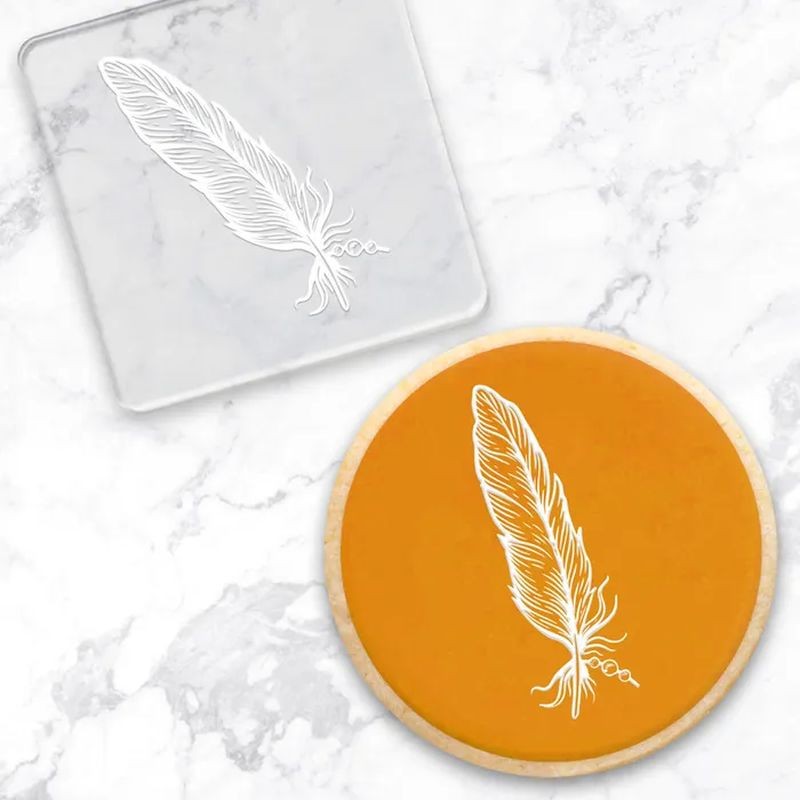 create-a-cutter-feather-debosser