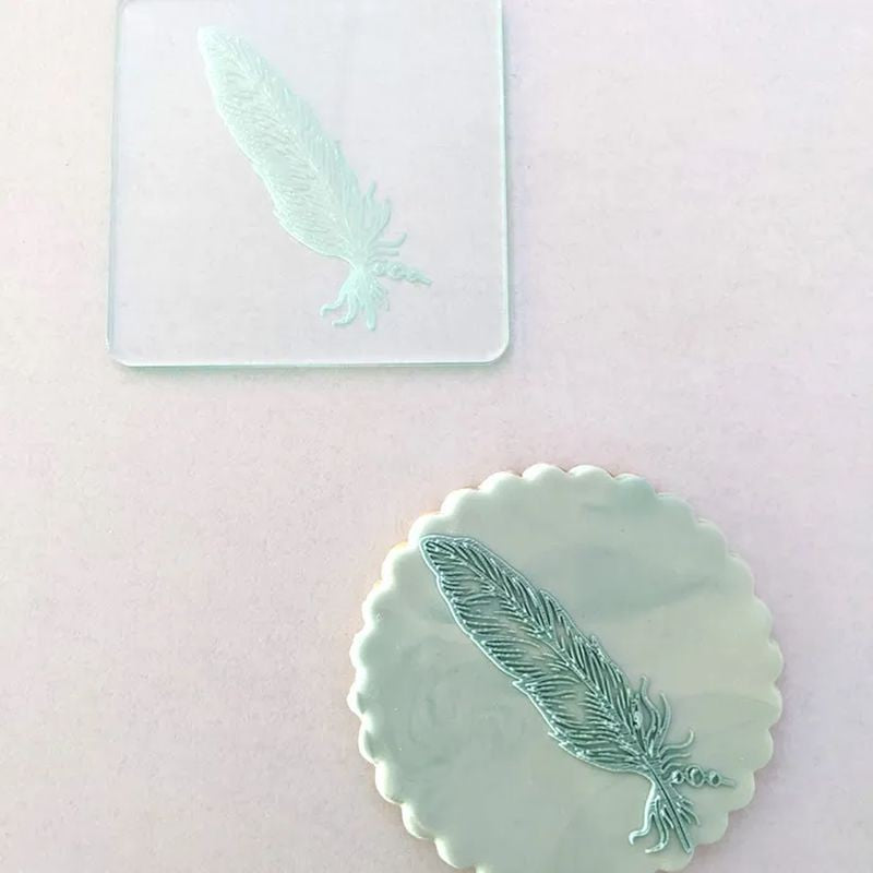 create-a-cutter-feather-debosser