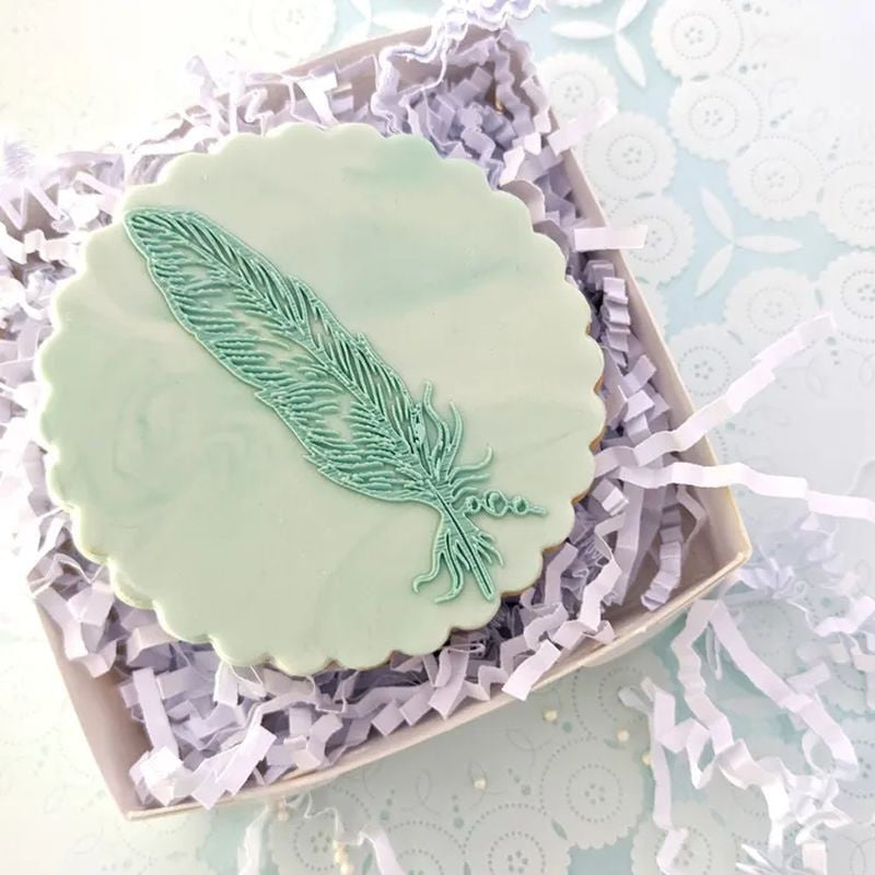 create-a-cutter-feather-debosser