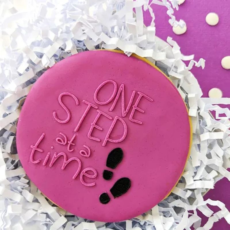 create-a-cutter-one-step-at-a-time-debosser
