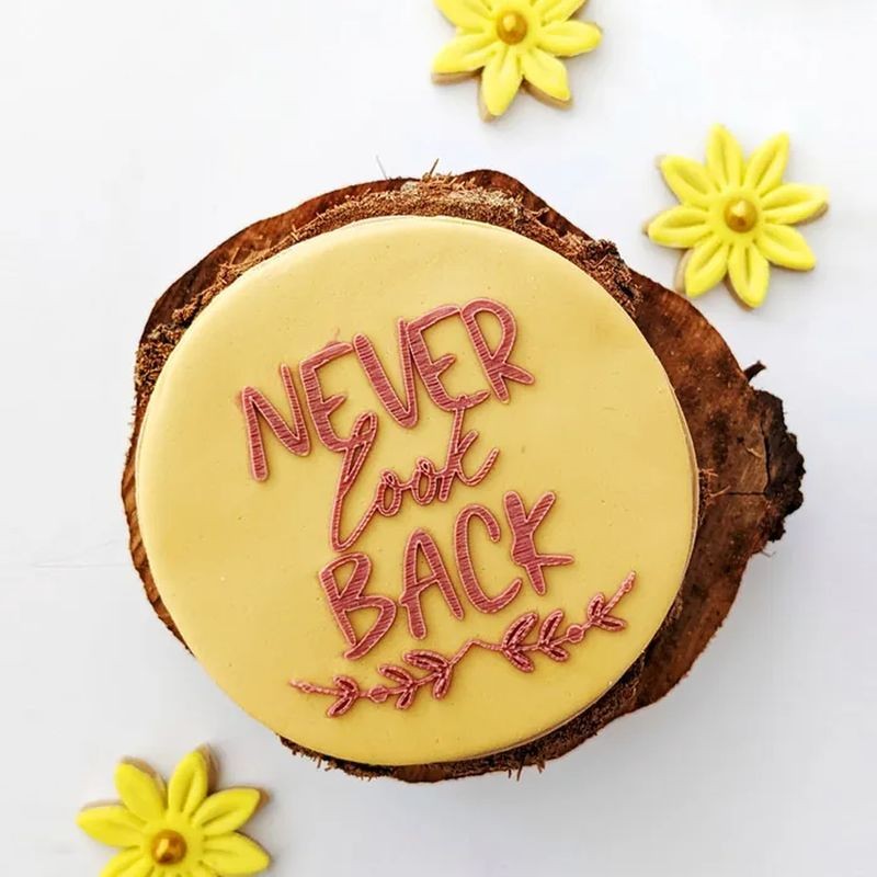 create-a-cutter-never-look-back-debosser