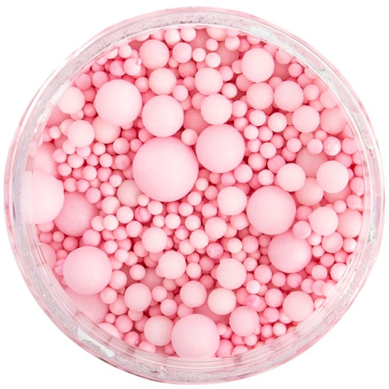 sprinks-bubble-bubble-sprinkles-pink-65g