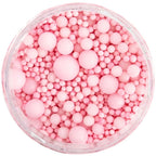 sprinks-bubble-bubble-sprinkles-pink-65g