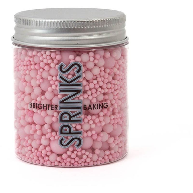 sprinks-bubble-bubble-sprinkles-pink-65g