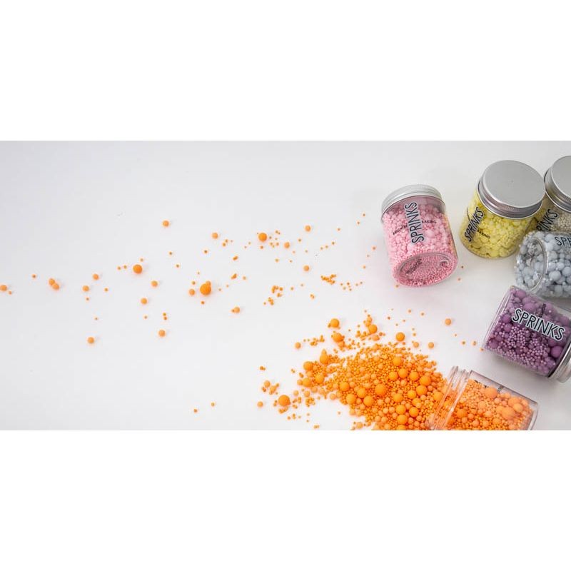 sprinks-bubble-bubble-sprinkles-pink-65g