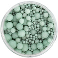sprinks-bubble-bubble-sprinkles-pastel-green-65g