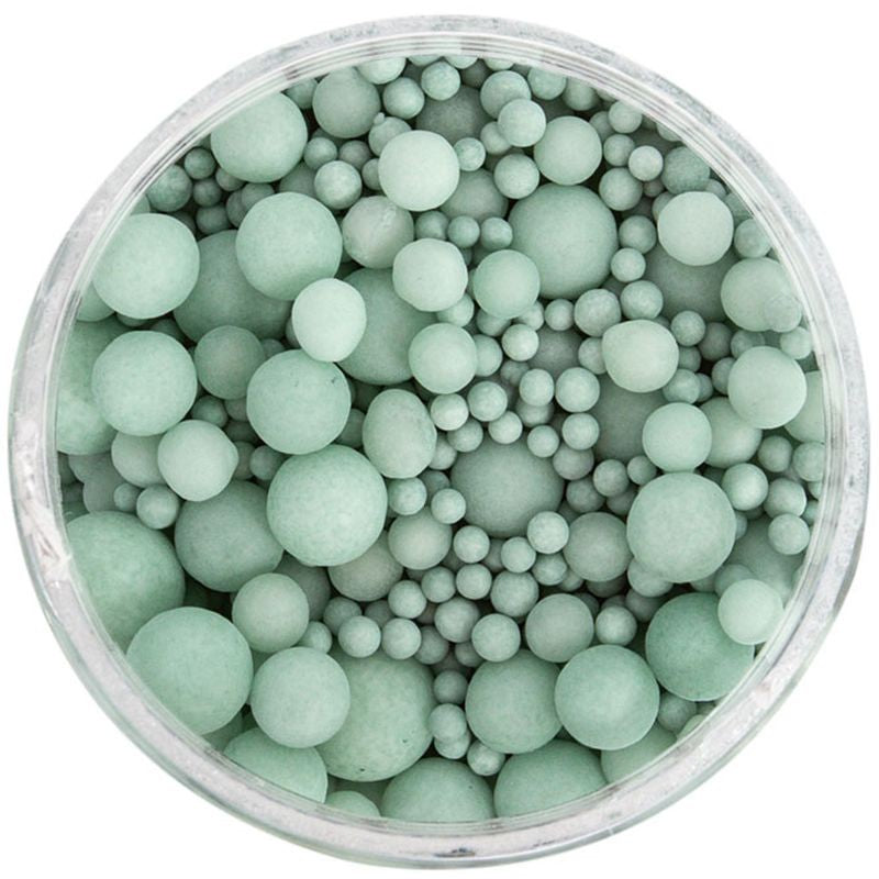 sprinks-bubble-bubble-sprinkles-pastel-green-65g
